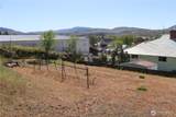 10 Dewberry Avenue - Photo 5