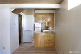 10 Dewberry Avenue - Photo 6