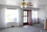 10 Dewberry Avenue - Photo 7