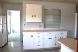 10 Dewberry Avenue - Photo 8