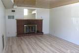 10 Dewberry Avenue - Photo 9