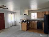 10 Dewberry Avenue - Photo 10
