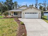 1704 197th Avenue - Photo 1