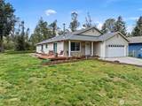 1704 197th Avenue - Photo 2