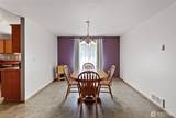 1704 197th Avenue - Photo 11