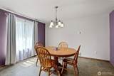 1704 197th Avenue - Photo 12