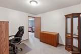 1704 197th Avenue - Photo 13