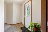 1704 197th Avenue - Photo 14