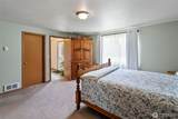 1704 197th Avenue - Photo 15