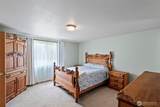 1704 197th Avenue - Photo 16