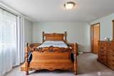 1704 197th Avenue - Photo 17