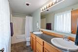1704 197th Avenue - Photo 18