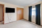 1704 197th Avenue - Photo 19