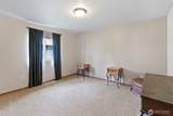 1704 197th Avenue - Photo 20