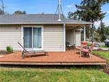 1704 197th Avenue - Photo 3