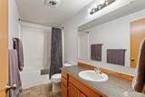 1704 197th Avenue - Photo 21