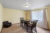 1704 197th Avenue - Photo 22