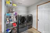 1704 197th Avenue - Photo 23