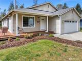 1704 197th Avenue - Photo 24