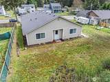 1704 197th Avenue - Photo 25