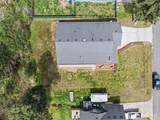 1704 197th Avenue - Photo 26