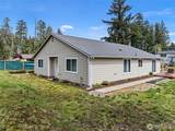 1704 197th Avenue - Photo 5