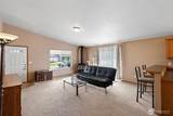 1704 197th Avenue - Photo 6