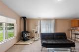 1704 197th Avenue - Photo 7