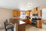 1704 197th Avenue - Photo 8