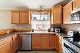 1704 197th Avenue - Photo 9