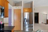 1704 197th Avenue - Photo 10