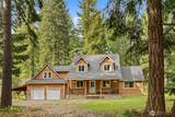 181 Cozy Lane - Photo 1