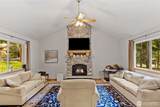181 Cozy Lane - Photo 2