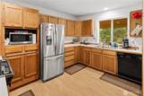 181 Cozy Lane - Photo 11