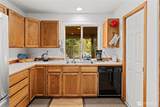 181 Cozy Lane - Photo 12