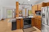 181 Cozy Lane - Photo 13