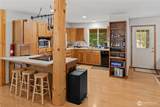 181 Cozy Lane - Photo 14