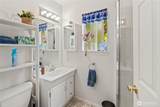 181 Cozy Lane - Photo 15