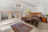 181 Cozy Lane - Photo 16