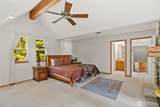 181 Cozy Lane - Photo 17