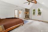 181 Cozy Lane - Photo 18