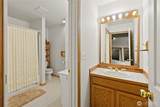 181 Cozy Lane - Photo 19