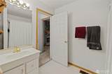 181 Cozy Lane - Photo 20