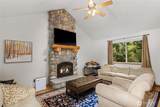 181 Cozy Lane - Photo 3