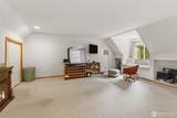 181 Cozy Lane - Photo 21