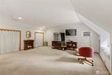 181 Cozy Lane - Photo 22