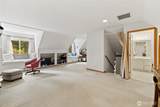 181 Cozy Lane - Photo 23