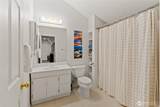 181 Cozy Lane - Photo 24