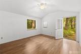 181 Cozy Lane - Photo 25