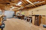 181 Cozy Lane - Photo 26